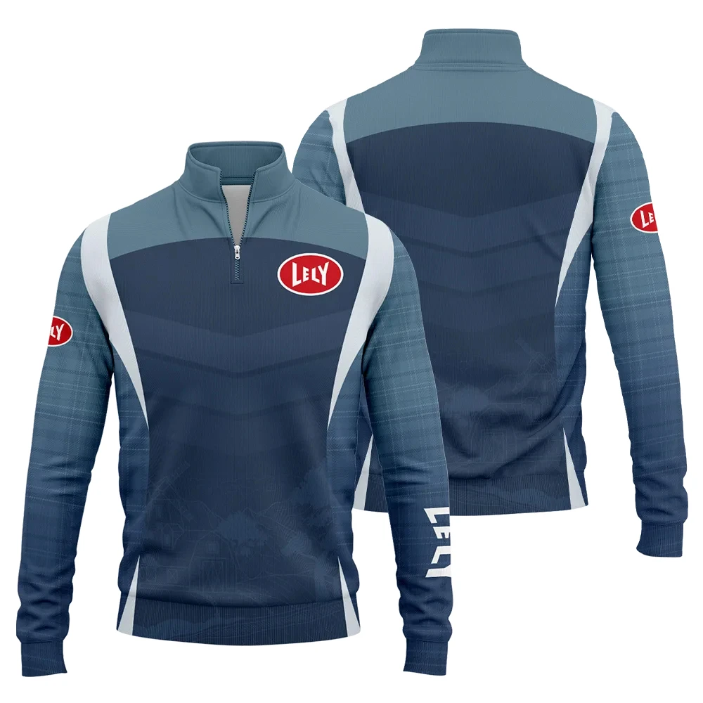 OUFAQZJ030819LLZ-7.3QuarterZip_.webp