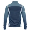 OUFAQZJ030819MCZ-7.2QuarterZip_.webp
