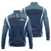 OUFAQZJ030819MCZ-7.3QuarterZip_.webp