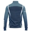 OUFAQZJ030819MOZ-7.2QuarterZip_.webp