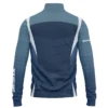 OUFAQZJ030819NHZ-7.2QuarterZip_.webp