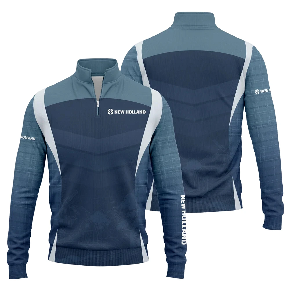 OUFAQZJ030819NHZ-7.3QuarterZip_.webp