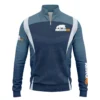 RhinoAg Exclusive Logo Quarter-Zip Sweatshirt OUFAQZJ030819RAZ – RhinoAg Gift RhinoAg Exclusive Logo Quarter-Zip Sweatshirt OUFAQZJ030819RAZ – RhinoAg Gift