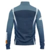 OUFAQZJ030819RAZ-7.2QuarterZip_.webp