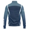OUFAQZJ030819RCZ-7.2QuarterZip_.webp