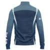 OUFAQZJ030819TAZ-7.2QuarterZip_.webp