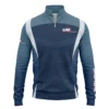 Unverferth Exclusive Logo Quarter-Zip Sweatshirt OUFAQZJ030819UFZ – Unverferth Gift Unverferth Exclusive Logo Quarter-Zip Sweatshirt OUFAQZJ030819UFZ – Unverferth Gift