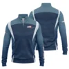 OUFAQZJ030819UFZ-7.3QuarterZip_.webp