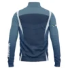 OUFAQZJ030819VMZ-7.2QuarterZip_.webp