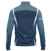OUFAQZJ030819VSZ-7.2QuarterZip_.webp