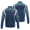 OUFAQZJ030819VSZ-7.3QuarterZip_.webp
