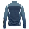 OUFAQZJ030819VTZ-7.2QuarterZip_.webp