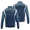 OUFAQZJ030819VTZ-7.3QuarterZip_.webp