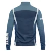 OUFAQZJ030819WPZ-7.2QuarterZip_.webp