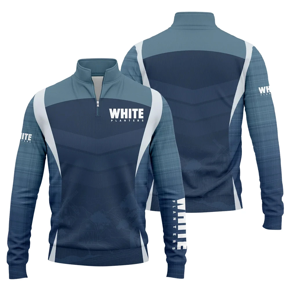 OUFAQZJ030819WPZ-7.3QuarterZip_.webp