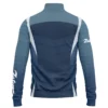 OUFAQZJ030819ZTZ-7.2QuarterZip_.webp