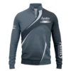 Amity Technology Exclusive Logo Quarter-Zip Sweatshirt OUFAQZJ040819ATZ – Amity Technology Gift Amity Technology Exclusive Logo Quarter-Zip Sweatshirt OUFAQZJ040819ATZ – Amity Technology Gift