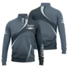 OUFAQZJ040819ATZ-7.3QuarterZip_.webp