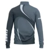 OUFAQZJ040819CLZ-7.2QuarterZip_.webp