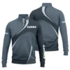 OUFAQZJ040819CLZ-7.3QuarterZip_.webp