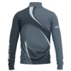 OUFAQZJ040819DFZ-7.2QuarterZip_.webp