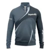 Degelman Industries Exclusive Logo Quarter-Zip Sweatshirt OUFAQZJ040819DIZ – Degelman Industries Gift Degelman Industries Exclusive Logo Quarter-Zip Sweatshirt OUFAQZJ040819DIZ – Degelman Industries Gift