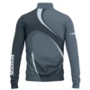 OUFAQZJ040819HTZ-7.2QuarterZip_.webp
