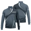 OUFAQZJ040819HTZ-7.3QuarterZip_.webp