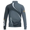 OUFAQZJ040819JAZ-7.2QuarterZip_.webp