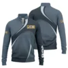 OUFAQZJ040819JAZ-7.3QuarterZip_.webp