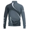 OUFAQZJ040819KBZ-7.2QuarterZip_.webp