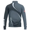 OUFAQZJ040819KNZ-7.2QuarterZip_.webp