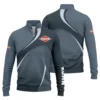 OUFAQZJ040819KNZ-7.3QuarterZip_.webp