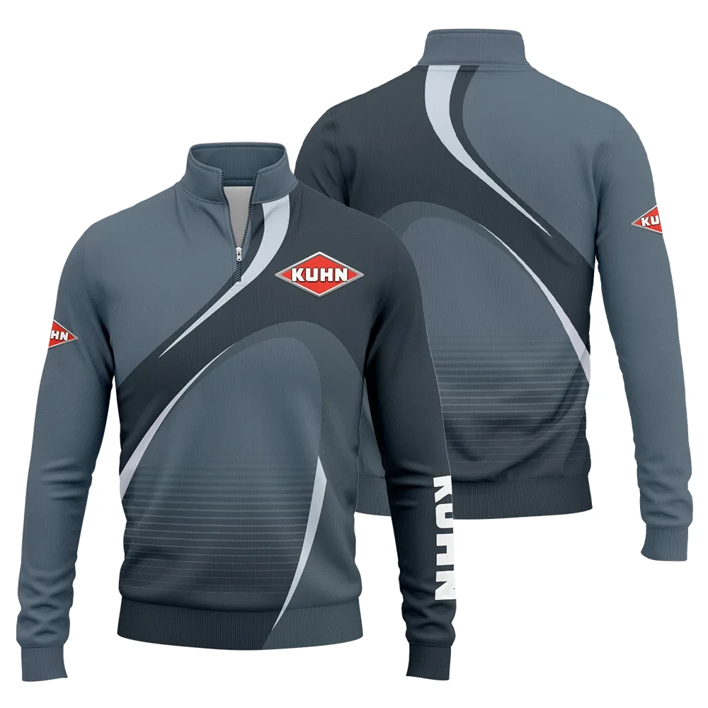 OUFAQZJ040819KNZ-7.3QuarterZip_.webp
