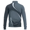 OUFAQZJ040819LDZ-7.2QuarterZip_.webp