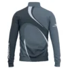 OUFAQZJ040819MCZ-7.2QuarterZip_.webp