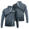 OUFAQZJ040819MCZ-7.3QuarterZip_.webp