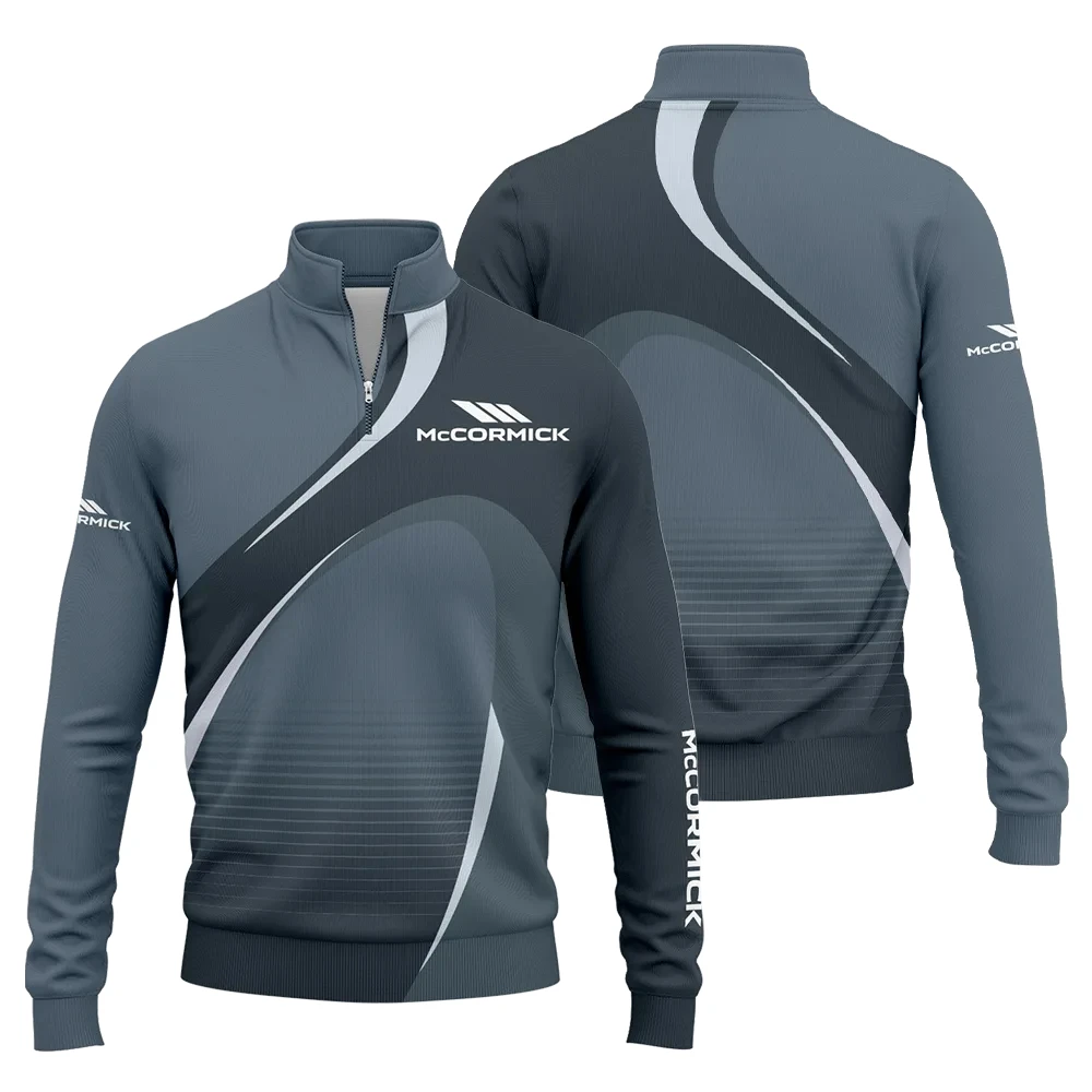OUFAQZJ040819MCZ-7.3QuarterZip_.webp