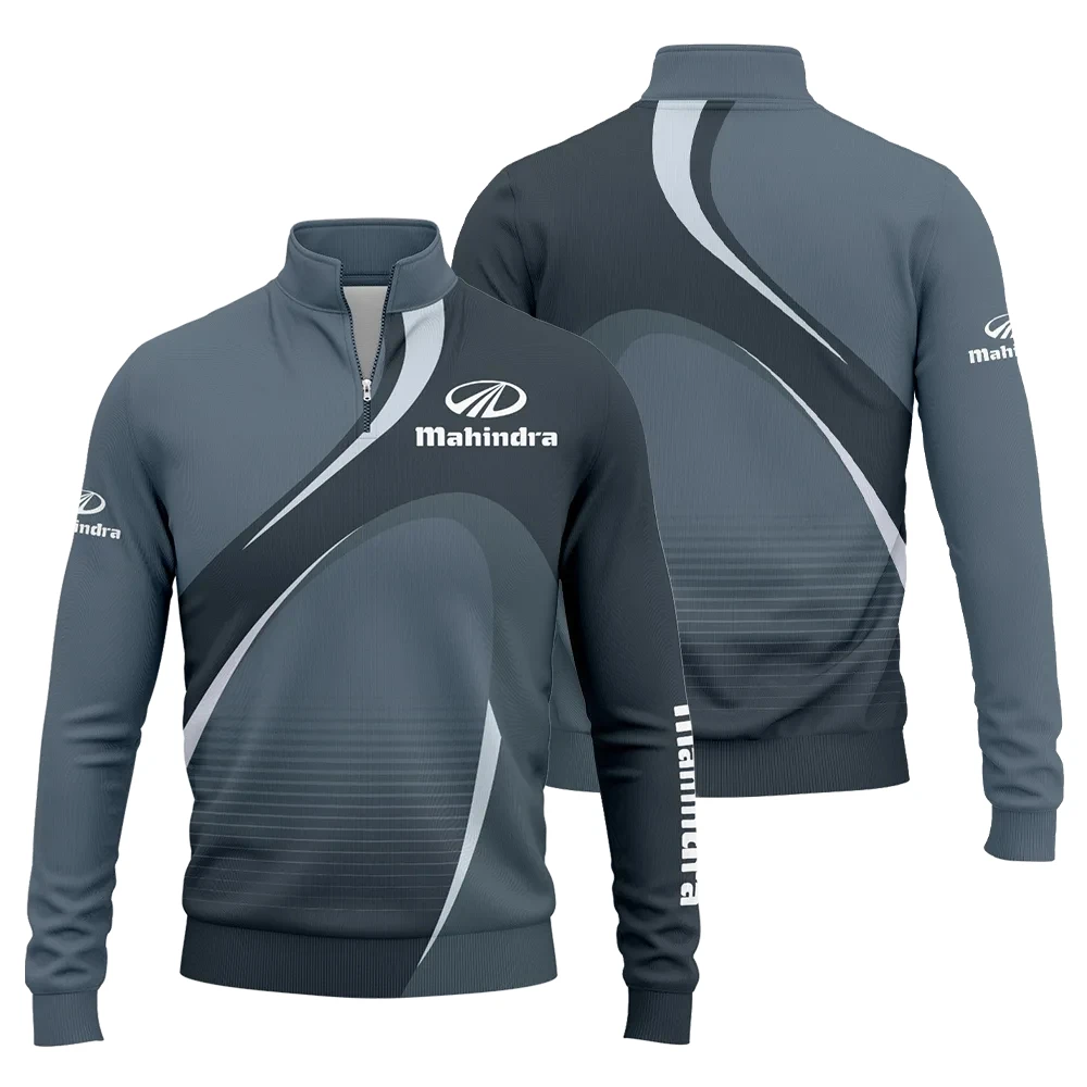 OUFAQZJ040819MDZ-7.3QuarterZip_.webp