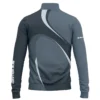 OUFAQZJ040819NHZ-7.2QuarterZip_.webp
