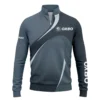 Oxbo Exclusive Logo Quarter-Zip Sweatshirt OUFAQZJ040819OIZ – Oxbo Gift Oxbo Exclusive Logo Quarter-Zip Sweatshirt OUFAQZJ040819OIZ – Oxbo Gift