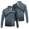 OUFAQZJ040819OIZ-7.3QuarterZip_.webp