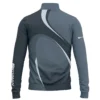 OUFAQZJ040819OMZ-7.2QuarterZip_.webp