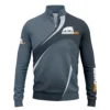 RhinoAg Exclusive Logo Quarter-Zip Sweatshirt OUFAQZJ040819RAZ – RhinoAg Gift RhinoAg Exclusive Logo Quarter-Zip Sweatshirt OUFAQZJ040819RAZ – RhinoAg Gift