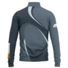 OUFAQZJ040819RAZ-7.2QuarterZip_.webp