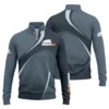 OUFAQZJ040819RAZ-7.3QuarterZip_.webp