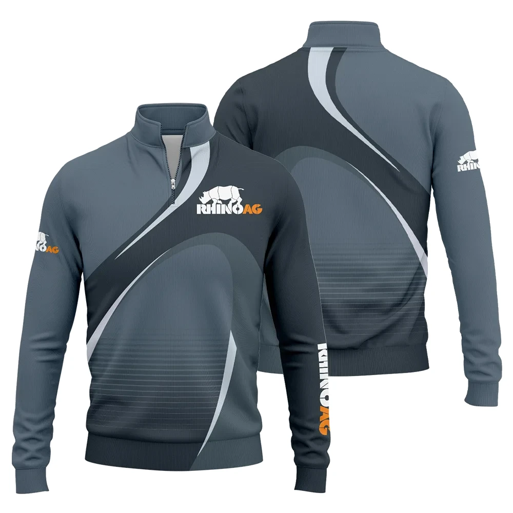 OUFAQZJ040819RAZ-7.3QuarterZip_.webp