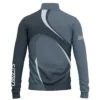 OUFAQZJ040819SGZ-7.2QuarterZip_.webp