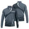 OUFAQZJ040819SGZ-7.3QuarterZip_.webp