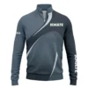 Schulte Industries Exclusive Logo Quarter-Zip Sweatshirt OUFAQZJ040819SIZ – Schulte Industries Gift Schulte Industries Exclusive Logo Quarter-Zip Sweatshirt OUFAQZJ040819SIZ – Schulte Industries Gift